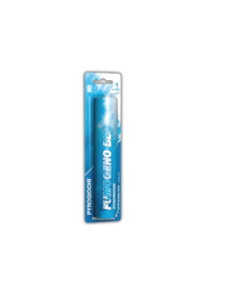 FUMOGENO BLU