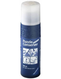 COLLA PERMANENTE PER PUZZLE