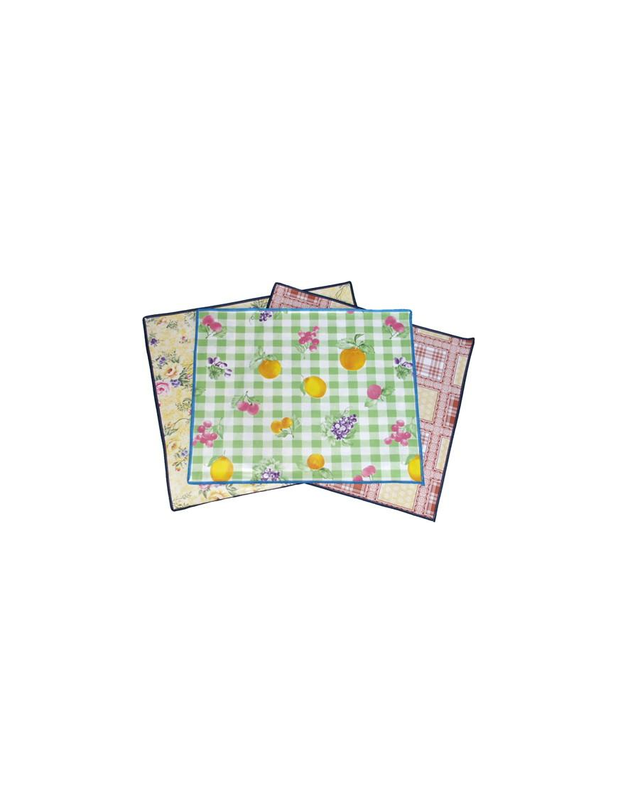 ECONOMIC WASHING MACHINE COVER