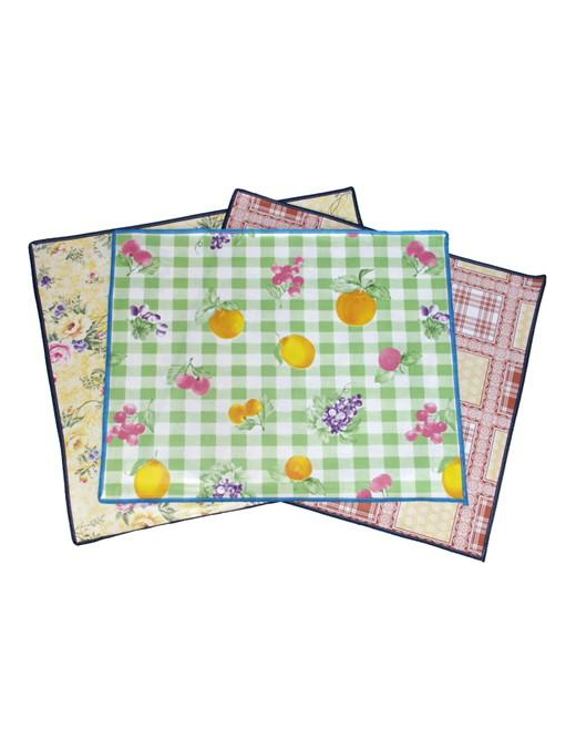 ECONOMIC WASHING MACHINE COVER
