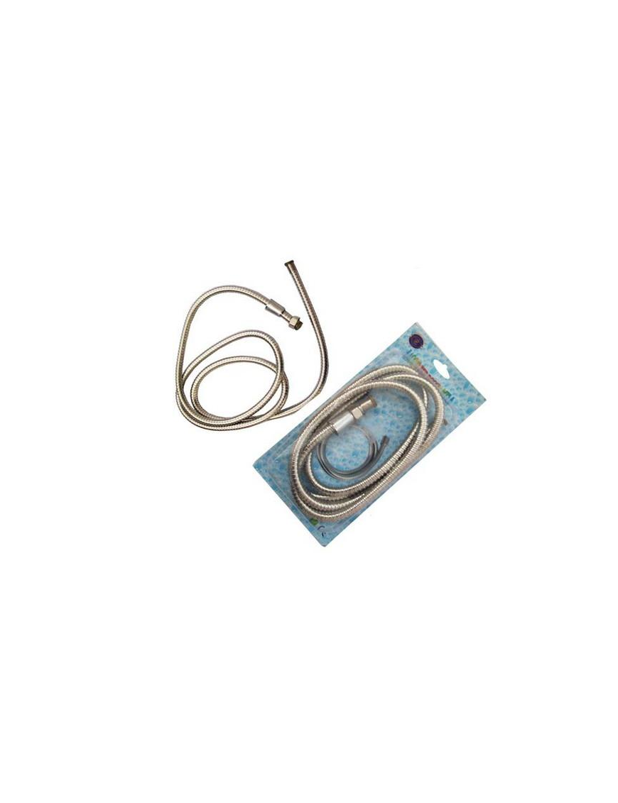 2 METERS SHOWER HOSE