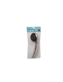 LINEA BAGNO DOCCETTA 8 FUNZIONI