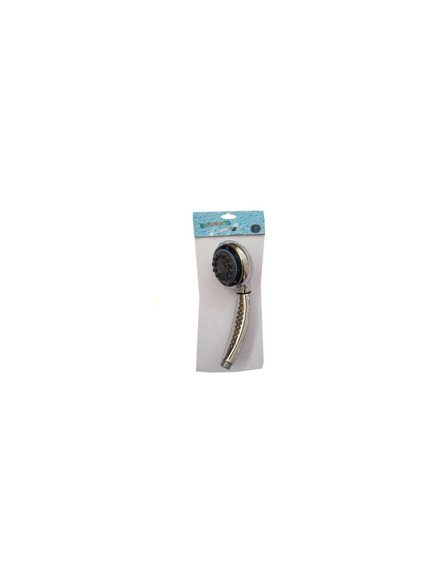 LINEA BAGNO DOCCETTA 8 FUNZIONI