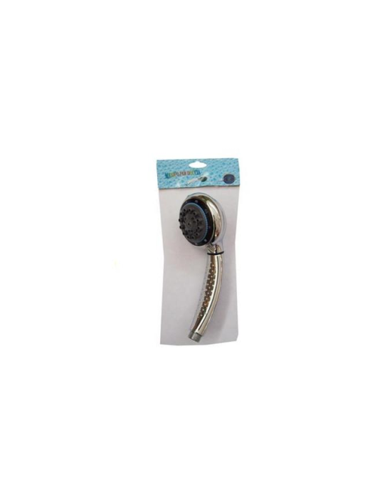 LINEA BAGNO DOCCETTA 8 FUNZIONI