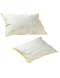 INTERNAL LIVING ROOM CUSHION MEASURES 50x50