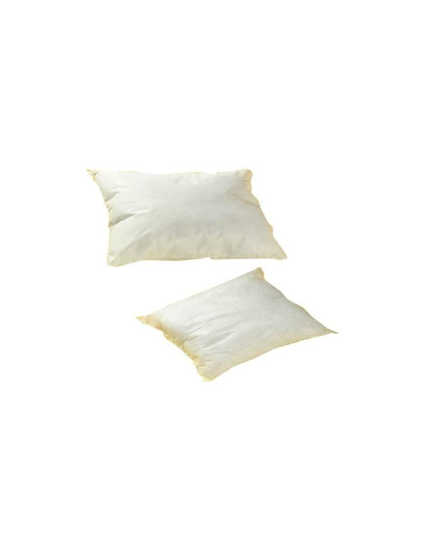 INTERNO CUSCINO SALOTTO MISURE 50x50