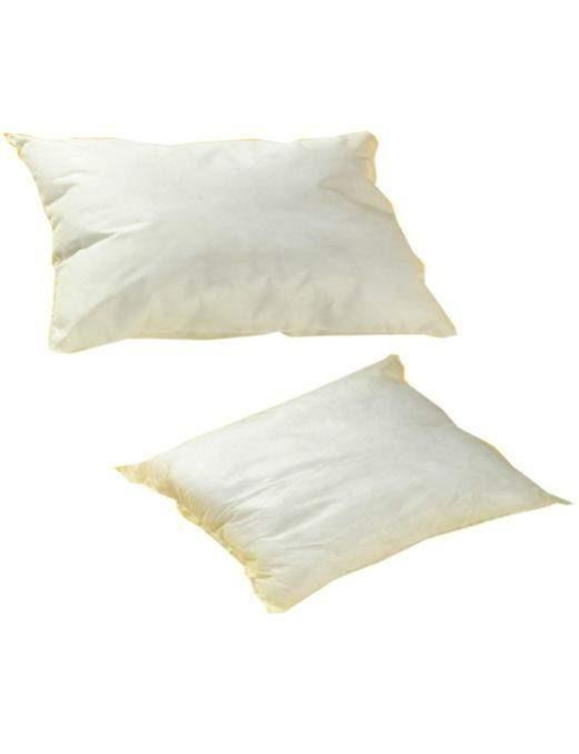 INTERNO CUSCINO SALOTTO MISURE 50x50