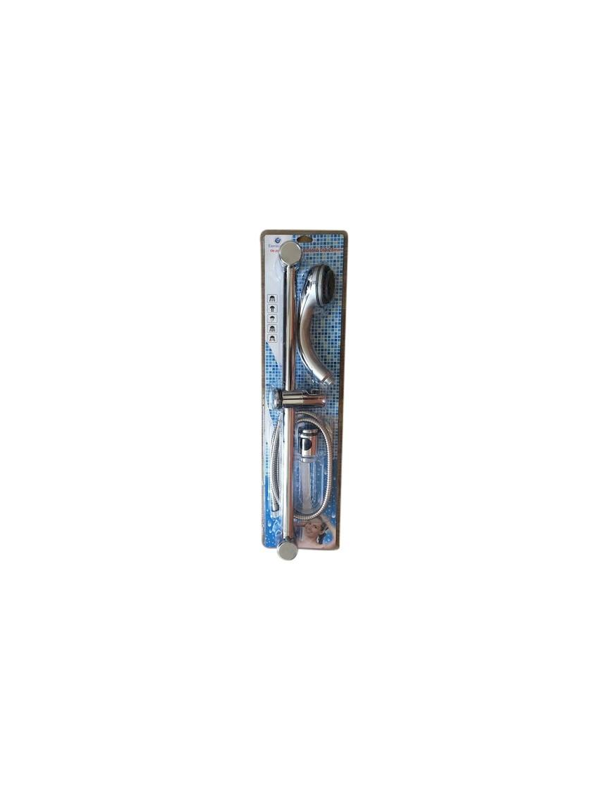 LINEA BAGNO ASTA DOCCIA