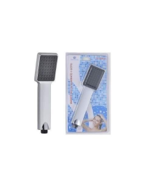 LINEA BAGNO DOCCETTA QUADRA