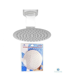 LINEA BAGNO SOFFIONE TONDO 20cm