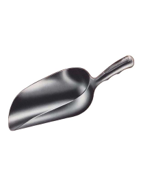 SESSOLA TONDA 16 CENTIMETRI OZ