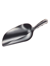 SESSOLA TONDA 18 CENTIMETRI OZ