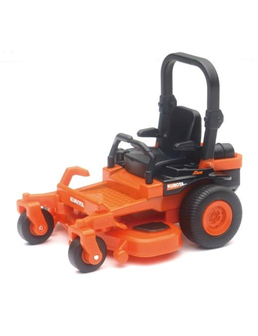 1:64 KUBOTA Z700 33287SS