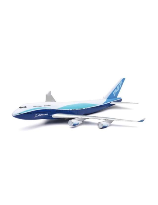 1:270 SKYPILOT PASSENGERS 20673i