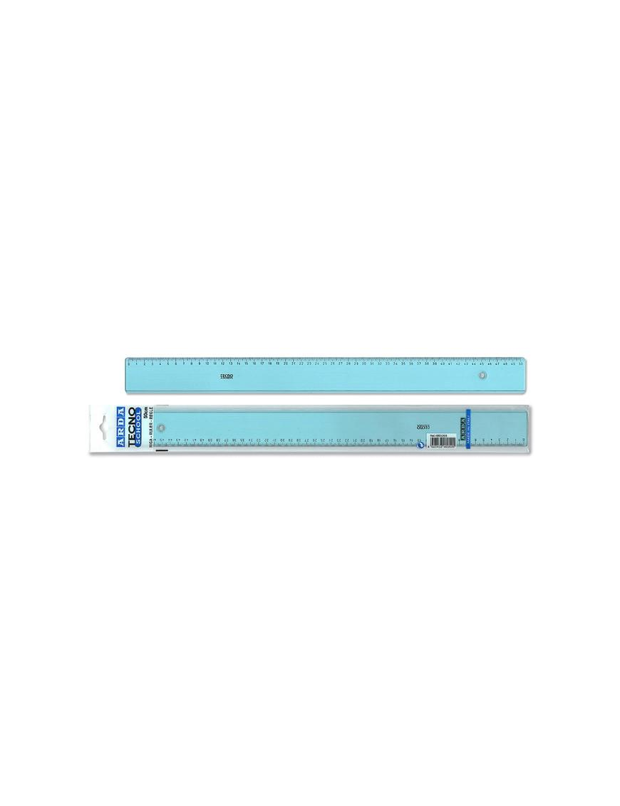 RIGA TECNOSCHOOL 50 CENTIMETRI