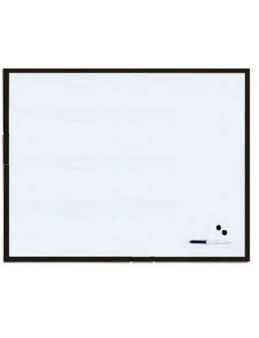 LAVAGNA MAGNETICA 30x40 CENTIMETRI