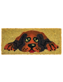 ZERBINO DUPLO RICAMBIO CANE