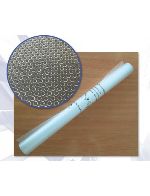 ROTOLO DOT-STOP 50x150cm