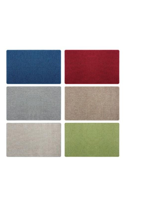 TAPPETO CANAPE' 50x80cm