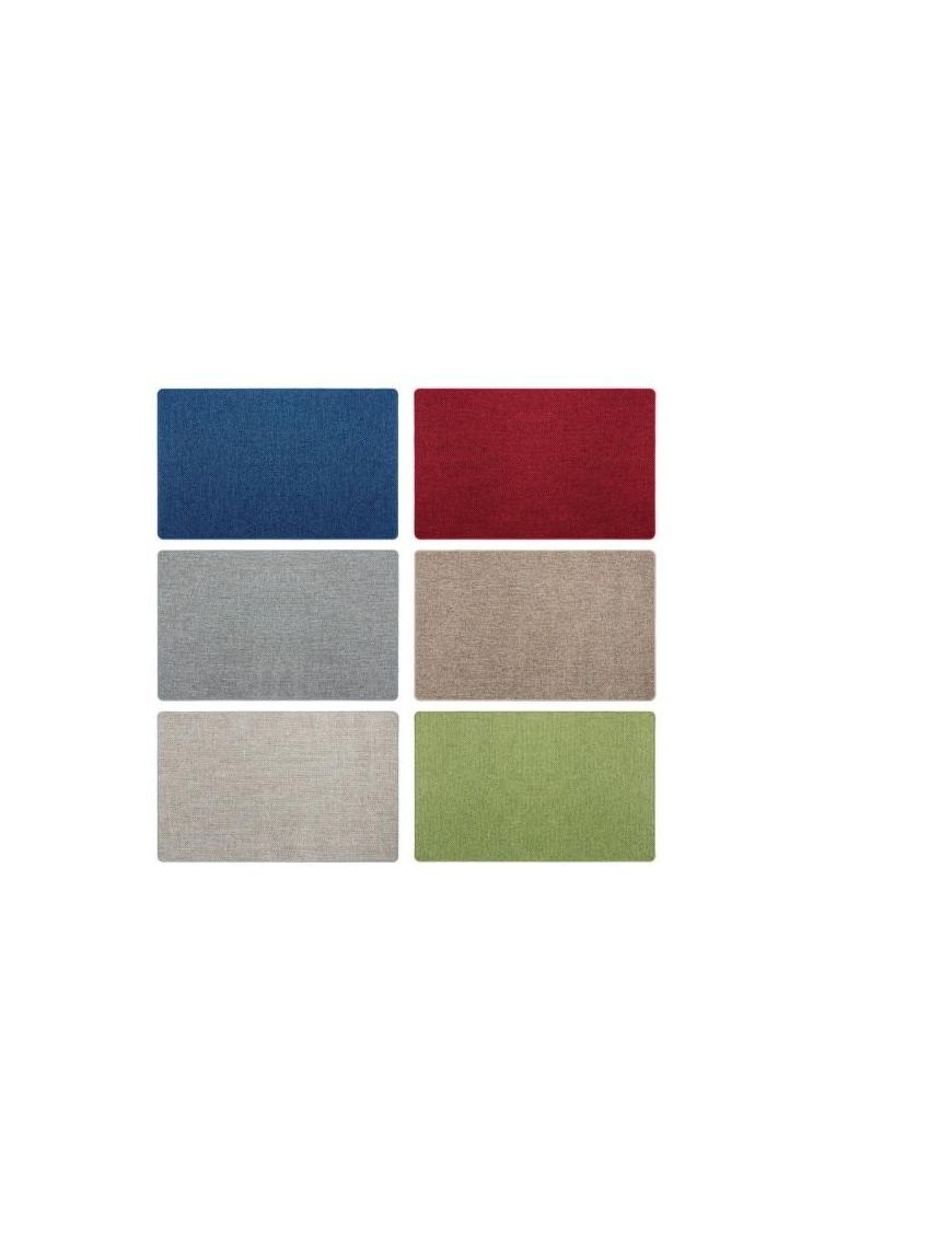 TAPPETO CANAPE' 50x240cm