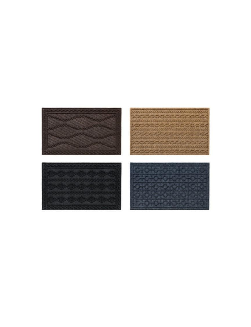 ZERBINO RIBBON 45x75cm
