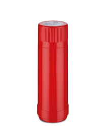 THERMOS ISOLANTE 1 LITRI