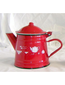 L.SMALTO CAFFETTIERA  78/8 2294