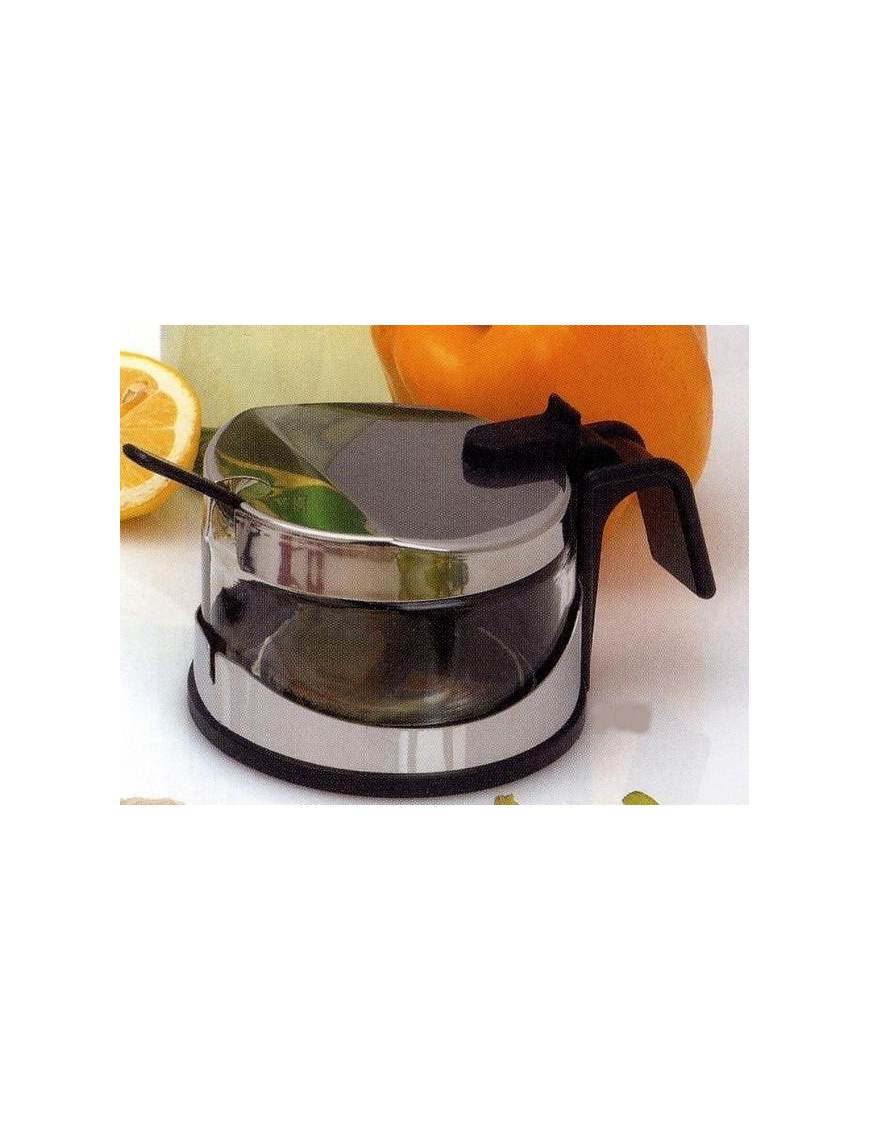 BETA CHEESE MAKER
