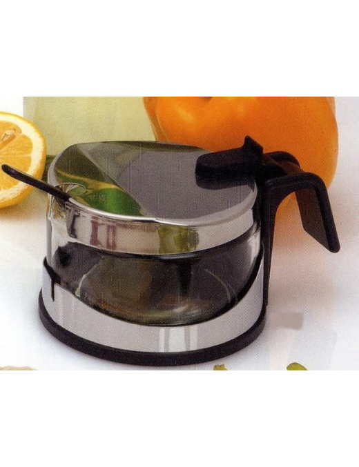 BETA CHEESE MAKER
