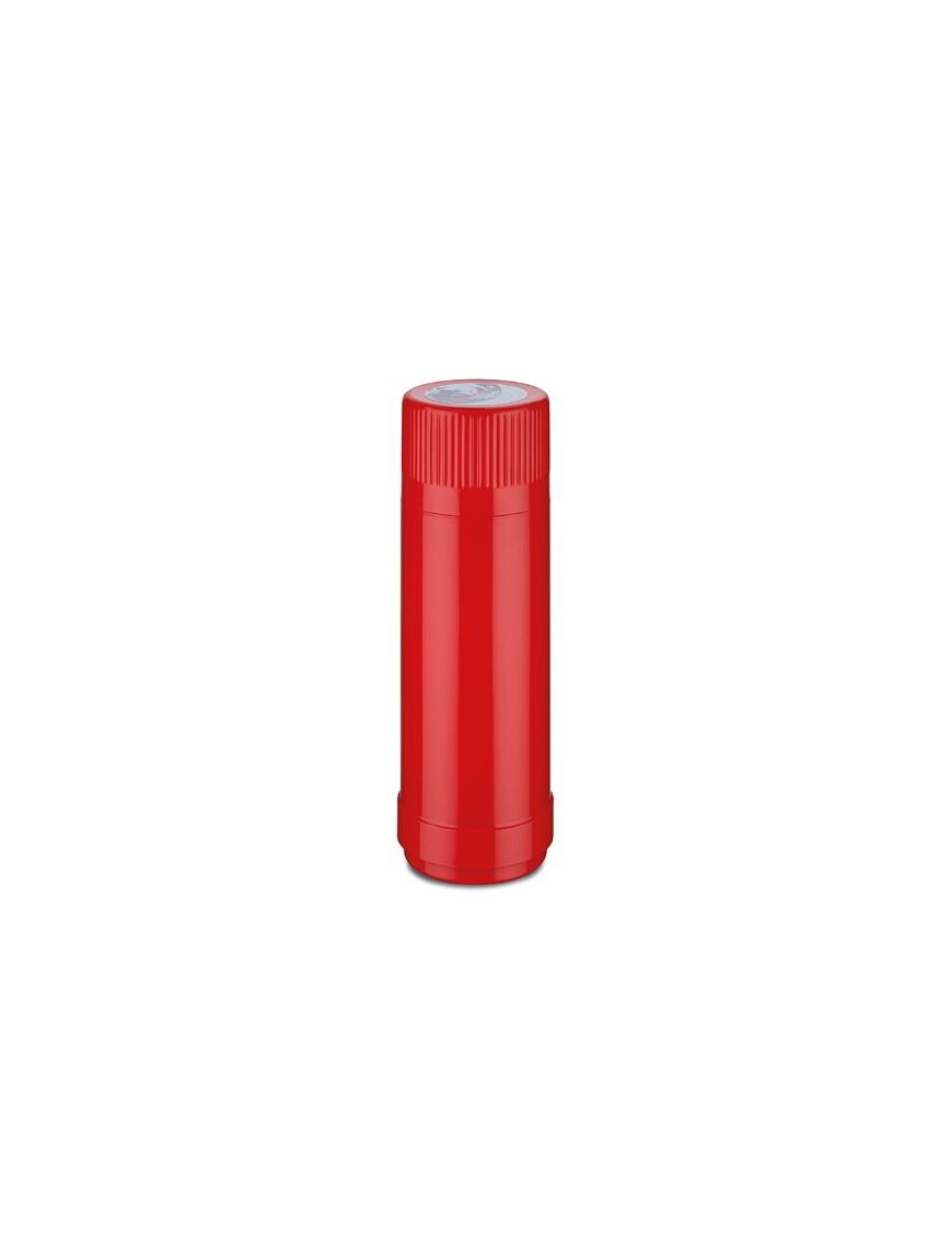 INSULATING THERMOS 0.125 LITRES