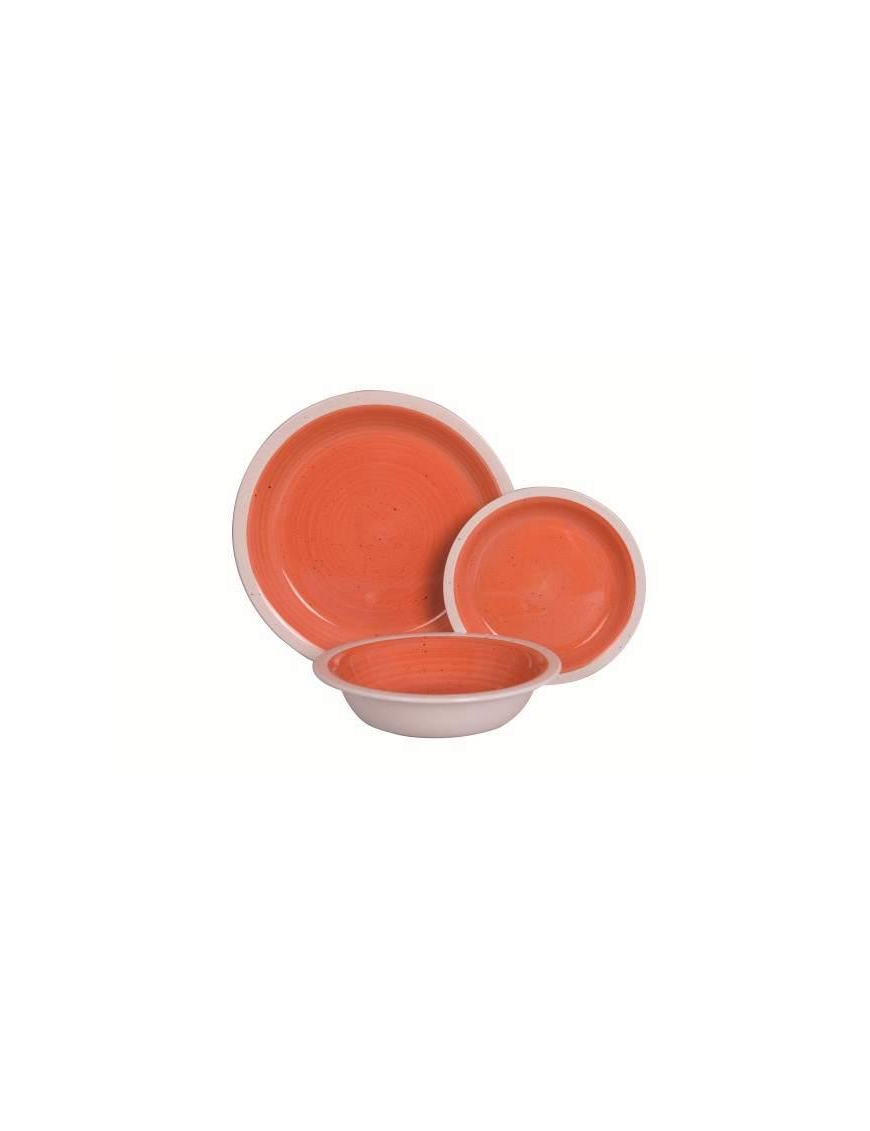 TENDENZA SERV.TAVOLA 18pz A3 24976