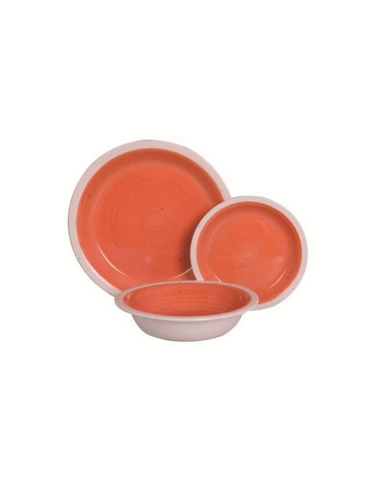 TENDENZA SERV.TAVOLA 18pz A3 24976
