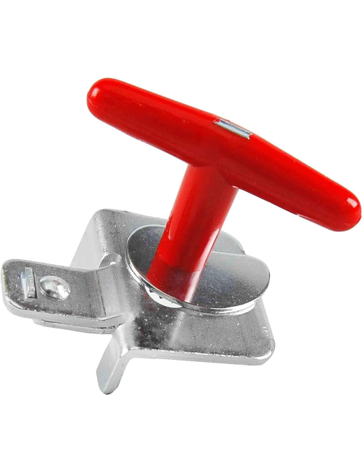APRISCATOLE PROFESSIONAL