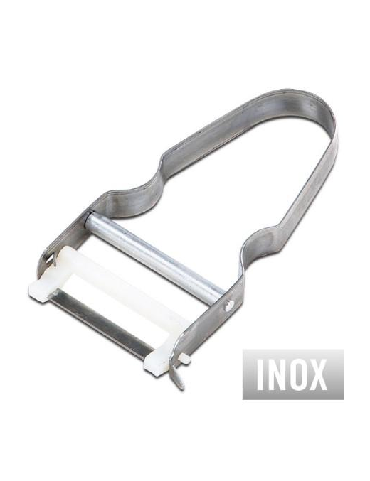 PELAPATATE INOX