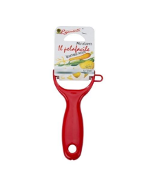 PELAPATATE PLASTICA