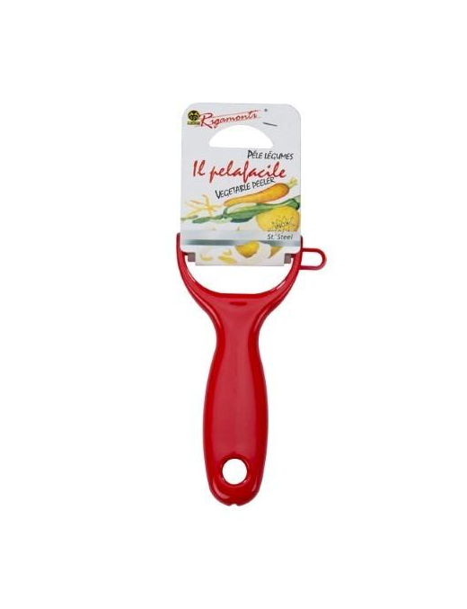 PELAPATATE PLASTICA