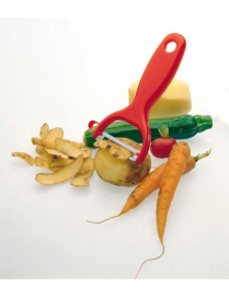 PLASTIC POTATO PEELER