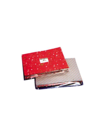 GIFT CARD PACK OF 5 KILOGRAMS 70x100 CENTIMETERS