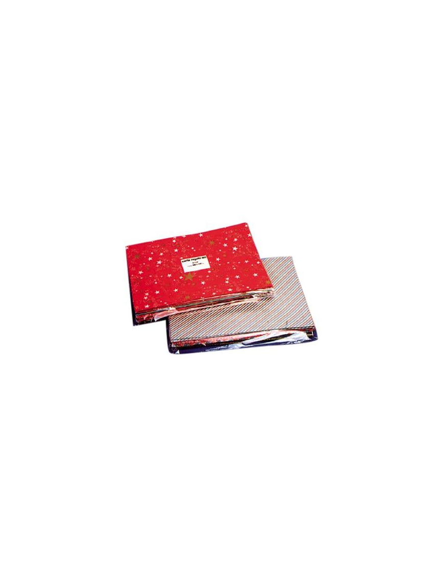 GIFT CARD PACK OF 5 KILOGRAMS 70x100 CENTIMETERS