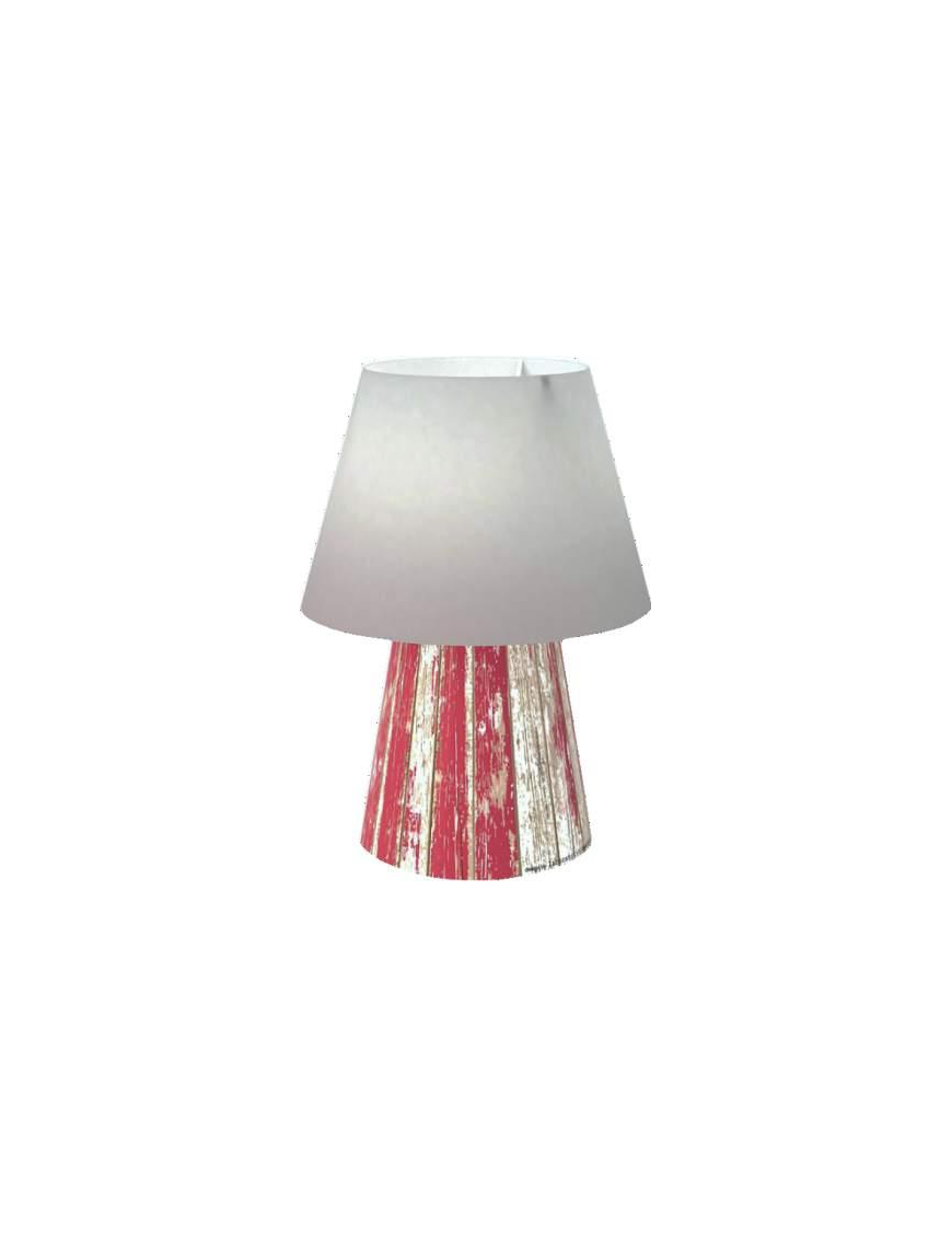 LAMPADA GIULY DEC.  5