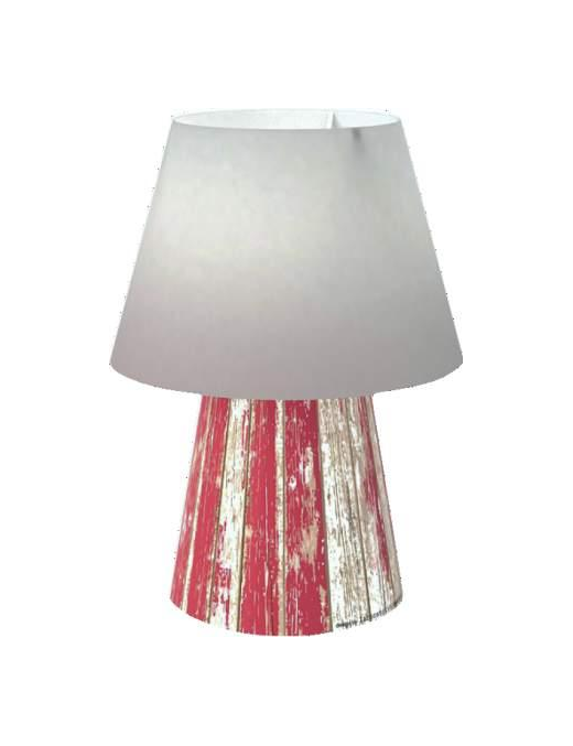 LAMPADA GIULY DEC.  5