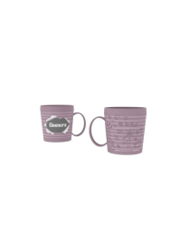 MUG NAME ELEONORA