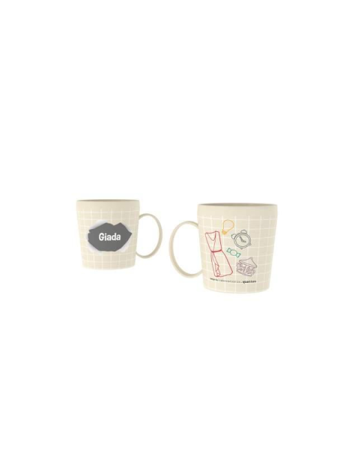 MUG NAME JADE