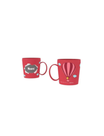 MUG NAME NOEMI