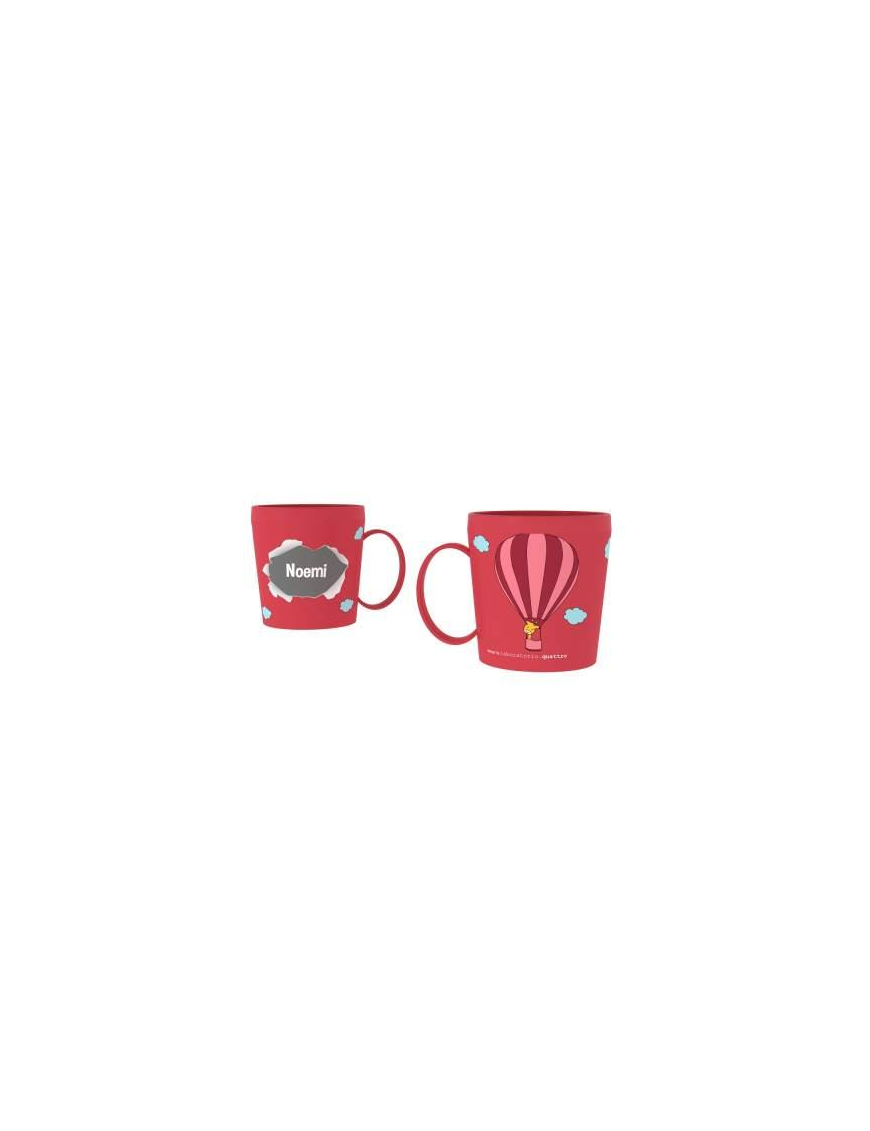 MUG NAME NOEMI