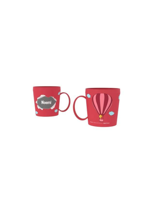 MUG NAME NOEMI
