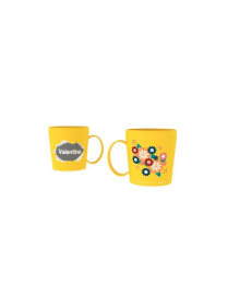 MUG NAME VALENTINA