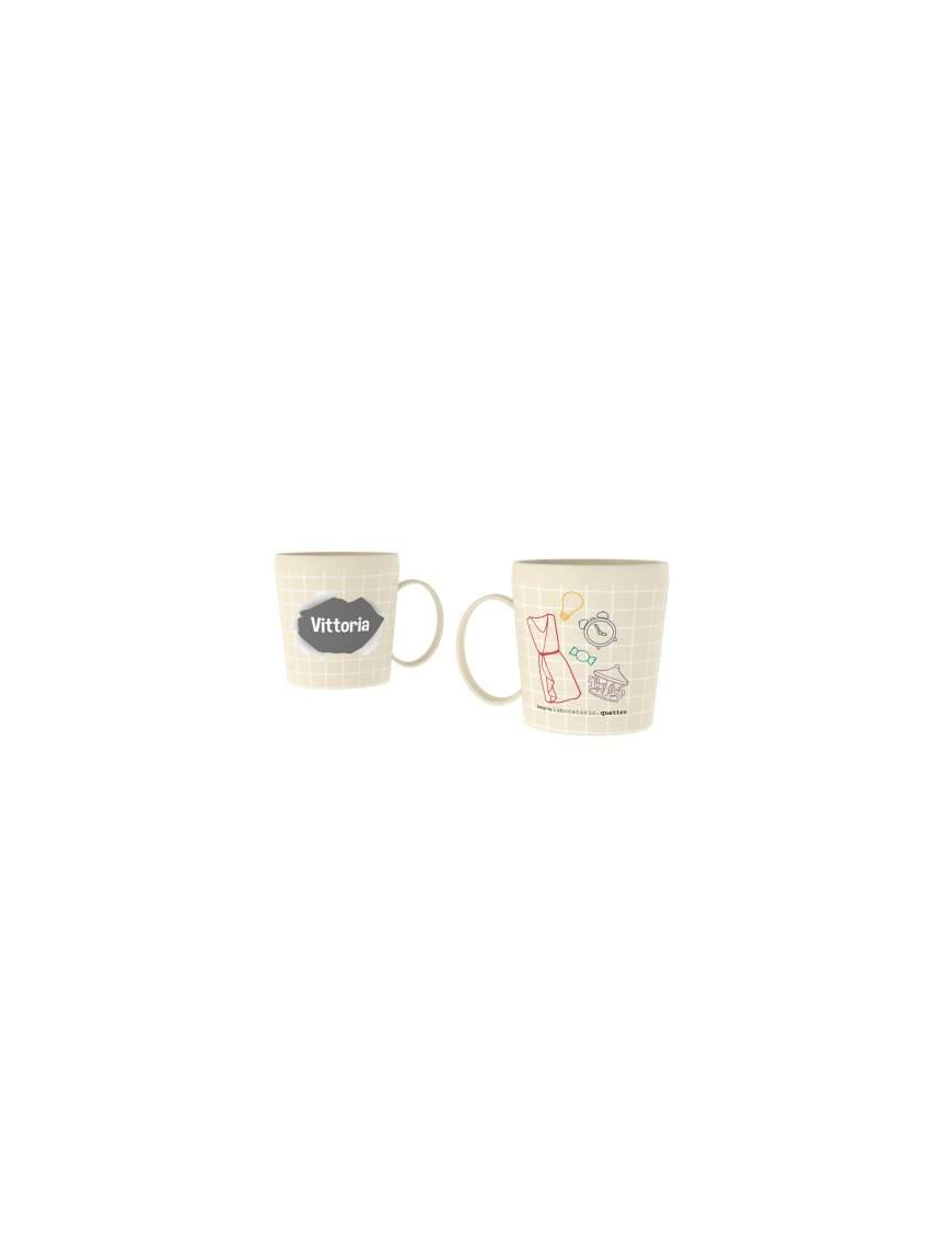 MUG NAME VICTORY
