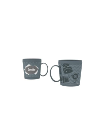 TAZZA MUG NOME DAVIDE $$
