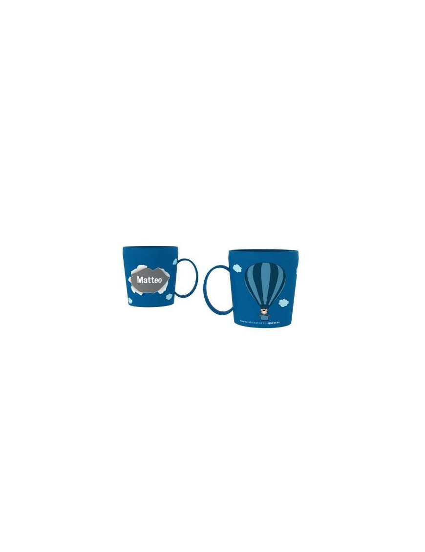 MUG NAME MATTHEW